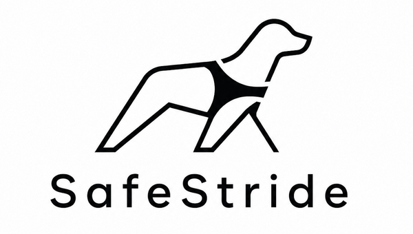 SafeStride